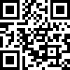 https://khabaronline.ir/xdYZw