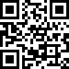 https://khabaronline.ir/xkBMb