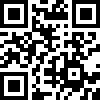 https://khabaronline.ir/xdCNh