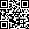 https://khabaronline.ir/xn3bH