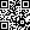 https://khabaronline.ir/xhxKK