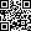 https://khabaronline.ir/xf3Tw