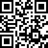 https://khabaronline.ir/xgRdJ