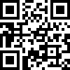 https://khabaronline.ir/x5nW2