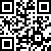https://khabaronline.ir/xfRdH