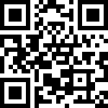 https://khabaronline.ir/xhmJr
