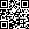 https://khabaronline.ir/x5ZyB