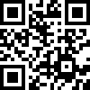 https://khabaronline.ir/xdJg5