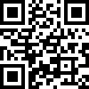 https://khabaronline.ir/x72vq
