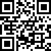 https://khabaronline.ir/xmNpR