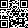 https://khabaronline.ir/xjdsM