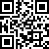 https://khabaronline.ir/x65FQ
