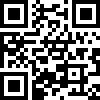 https://khabaronline.ir/xnG4w