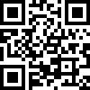 https://khabaronline.ir/xpSzK