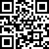 https://khabaronline.ir/xnkcH
