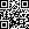 https://khabaronline.ir/x39RH