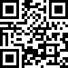 https://khabaronline.ir/xfY7V