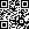 https://khabaronline.ir/x4TbD