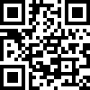 https://khabaronline.ir/xdPNT