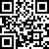 https://khabaronline.ir/x4pXV