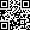 https://khabaronline.ir/x6LPr