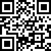 https://khabaronline.ir/xgZCg