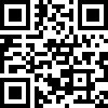 https://khabaronline.ir/xkRFT
