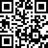 https://khabaronline.ir/xdtBD