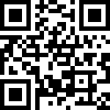 https://khabaronline.ir/xj52C