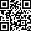 https://khabaronline.ir/x4J7M