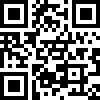 https://khabaronline.ir/xmknt