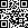 https://khabaronline.ir/xk8F4