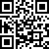 https://khabaronline.ir/x8Cz9