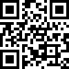 https://khabaronline.ir/xkgSR