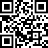 https://khabaronline.ir/x3BGp
