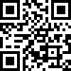 https://khabaronline.ir/xfcBZ