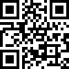 https://khabaronline.ir/xhbn7
