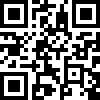 https://khabaronline.ir/xgH6K