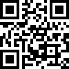 https://khabaronline.ir/xkRVY