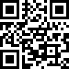 https://khabaronline.ir/xm6pD