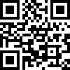 https://khabaronline.ir/xkbbv