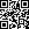 https://khabaronline.ir/x6PTJ