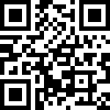https://khabaronline.ir/x6YGG