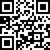 https://khabaronline.ir/xmdXb