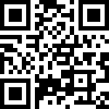 https://khabaronline.ir/xdvKy