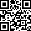 https://khabaronline.ir/x5kyR