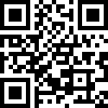 https://khabaronline.ir/xfgxd