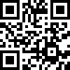 https://khabaronline.ir/xvsH