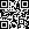 https://khabaronline.ir/x4jCR