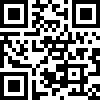 https://khabaronline.ir/xkmXY